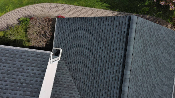 Commercial Roofing Services in Sandy Oaks, TX